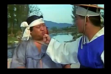 카지노뱅커『  FV43。ＣＯＭ  』남자농구