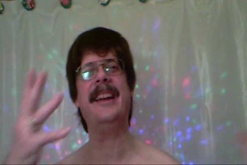 1525. THE 1904 ST. LEWIS WORLD FAIR INTRODUCED THIS PRODUCT ? TO THE WORLD NOT THE CHINESE.