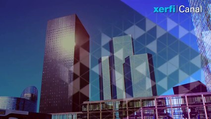 Comprendre la destruction créatrice [Philippe Gattet]