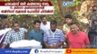 Tamil Nadu Native Arrested with 15 KG of Ganja in Palakkad | Deepika News