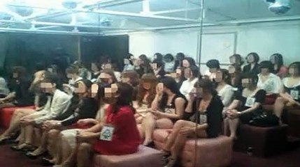 선릉야구장O1O↕5937↴5622➾, 매직 룸 미러,역삼풀살롱다껌,역삼풀싸롱일급수,강남풀사롱야구장,강남풀싸롱,역삼야구장,역삼풀싸롱premium,강남풀사롱픽업,역삼역풀싸롱네이버,강남풀사롱facebook미러초이스 가격