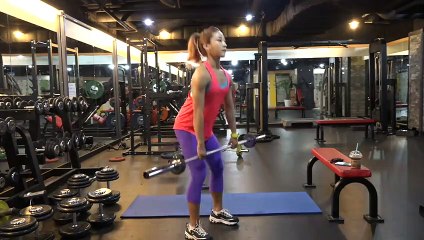 구리출장샵-후불100%ョØ1Øm27Ø3m7745｛ 카톡VVV75 ｝구리전지역출장안마 구리오피걸 구리출장마사지 구리콜걸샵 구리출장안마 구리콜걸샵❂∞☯