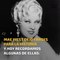 Las 10 mejores frases de Mae West