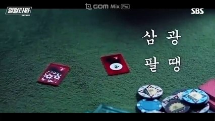 합천출장샵(24시출장마사지)(카아톡btk68){홈피bamtk.com}(합천콜걸)(합천출장마사지)ロ합천모텔출장ロ합천출장업소ロ합천출장만남ロ합천조건만남