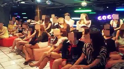 강남역야구장위치O1O♥5937⇛5622⇧ 강남역매직미러픽업,강남야구장스마트,강남풀살롱스마트,강남야구장,미러룸 가격,강남풀살롱,선릉야구장울트라,강남풀사롱올리브,서울매직미러포텐,선릉풀싸롱원탑