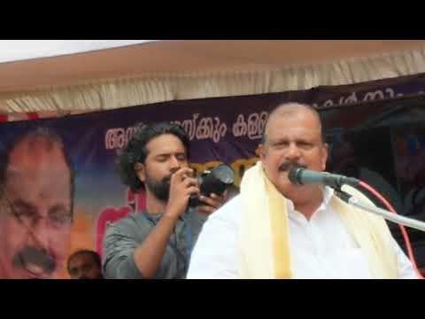 സുപ്രീം കോടതി വിധി മുഖ്യമന്ത്രി ചോദിച്ചുവാങ്ങിയത്‌; പിസി. ജോര്‍ജ് PC George Slams Pinarayi Vijayan