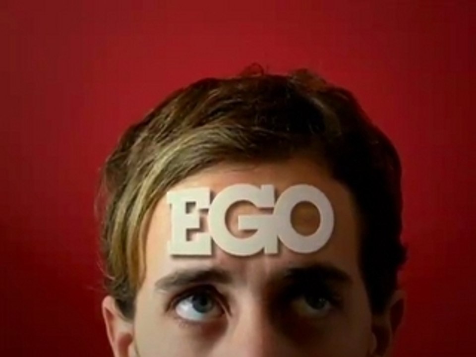 EGO