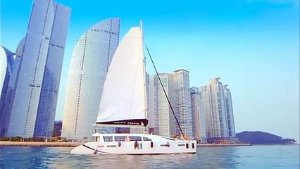 상록출장안마-후불100%ョØ1Øm27Ø3m7745｛ 카톡VVV75 ｝상록전지역출장안마 상록오피걸 상록출장마사지 상록콜걸샵 상록출장안마 상록콜걸샵❂∞☯