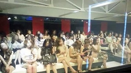 강남풀싸롱밤킹O1O☃5937□5622➥ 서울풀살롱일급수,선릉풀싸롱저렴한곳,역삼야구장가까오떡,강남매직미러초이스,미러초이스 가격,강남매직미러,매직미러일급수,강남풀살롱밤뷰,선릉풀사롱기쁨조,서울풀싸롱스마트