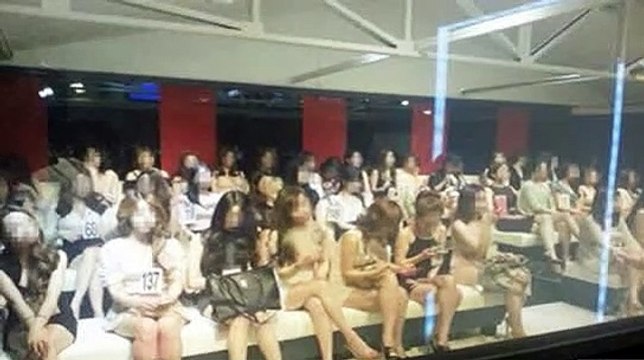 강남풀싸롱밤킹O1O☃5937□5622➥ 서울풀살롱일급수,선릉풀싸롱저렴한곳,역삼야구장가까오떡,강남매직미러초이스,미러초이스 가격,강남매직미러,매직미러일급수,강남풀살롱밤뷰,선릉풀사롱기쁨조,서울풀싸롱스마트