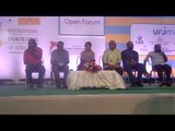 IFFK 2018; Open Forum, Nandita Das, Kamal | Live Stream / Deepika News