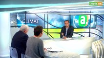 L'Avenir - Élections mai 26 mai 2019 : débat de l'avenir du Luxembourg : le climat (5 minutes)