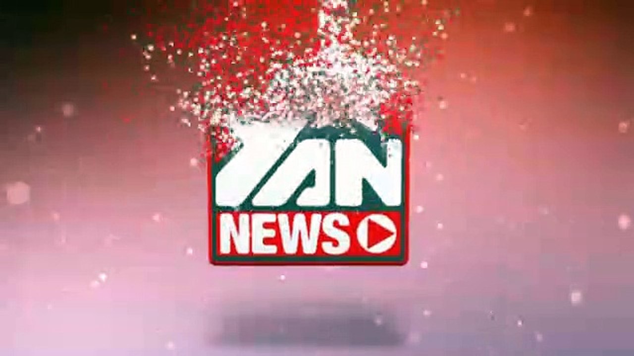 Rolling In The Deep (Acoustic Cover) - Van Tran