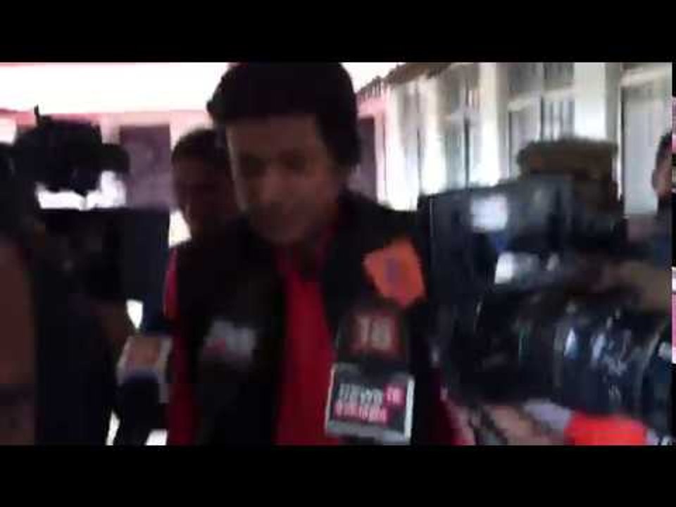 രാഹുൽ ഈശ്വർ  വീണ്ടും അറസ്റ്റിൽ, പ്രതികരണം | Rah...