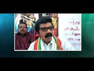 Hindu Mahasabha Leader Pooja Shakun Pande Should Be Jailed or Expelled; Says Gandhian Dr Biju