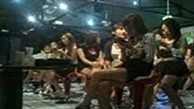 강남풀싸롱최고010☁5937→5622→ 강남풀싸롱하태하태,선릉야구장견적,강남매직미러초이스요기어때,강남풀살롱,선릉풀싸롱,매직룸미러,선릉야구장요기요,강남매직미러요기어때,강남풀싸롱밤킹,강남풀살롱인스타그램강남 구야구장