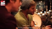 One Direction Hit Songs Medley (Acoustic Cover) - Anthem Lights