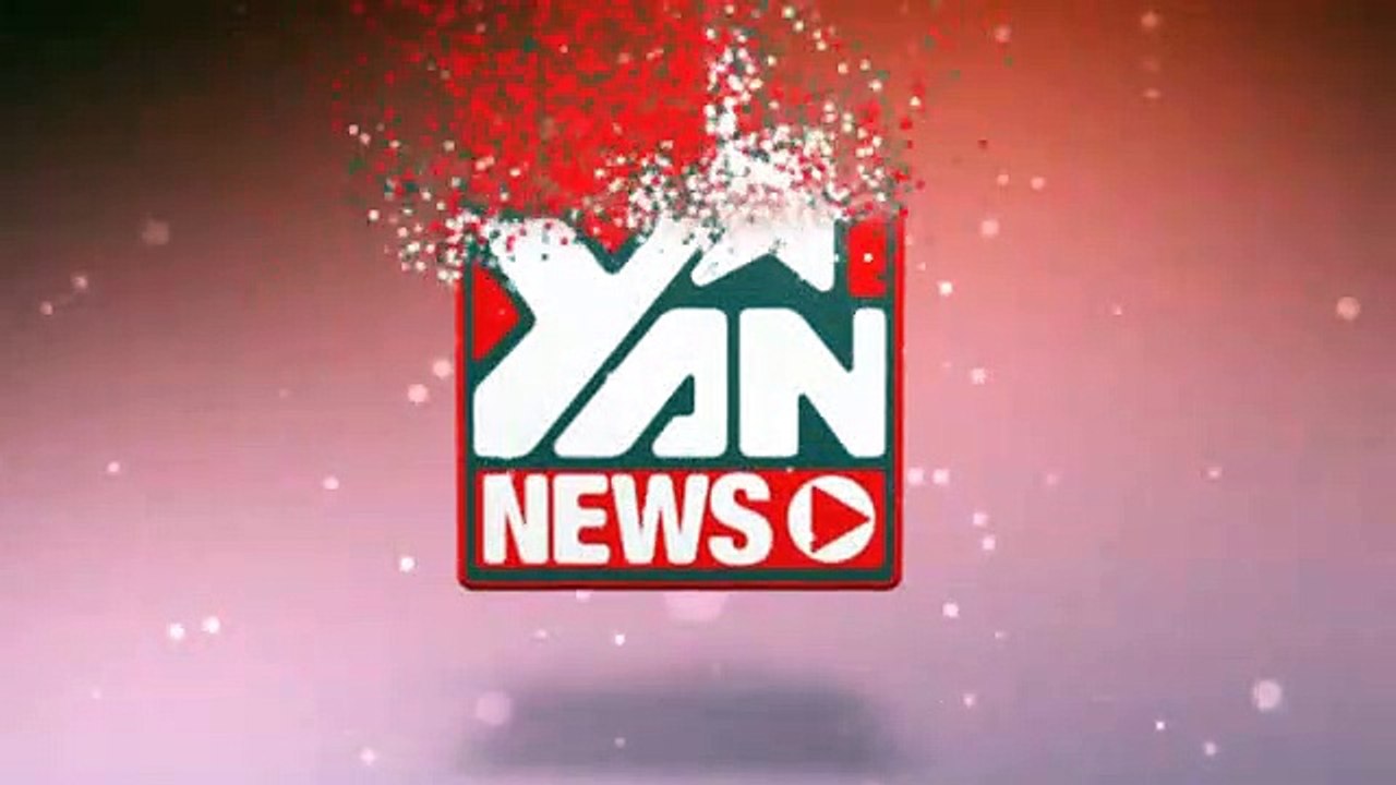 Ngau hung am nhac cung Anh Khang