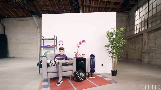 5 Folles Inventions Qui Va SOUFFLER VOTRE ESPRIT