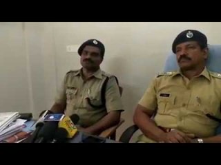 സ്വകാര്യ പണമിടപാടുകാരനെ കൊന്നതു കടംതിരിച്ചു ചോദിച്ചപ്പോള്‍, കൊലപാതകം ആസൂത്രിതമെന്നു പോലീസ്!