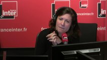 Joël Deumier répond aux questions de Mathilde Munos