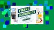 Viking Economics: How the Scandinavians Got It Right-And How We Can, Too  Review