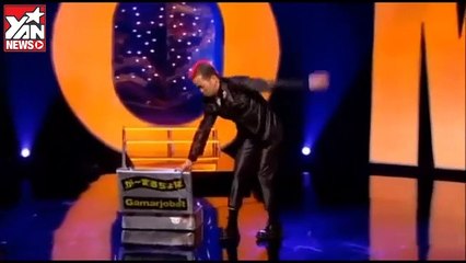 hai chang vui nhon 2