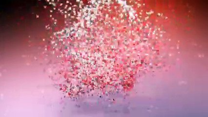 Đón halloween cùng móng xinh