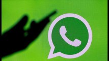 WhatsApp a découvert une faille majeure dans son application qui permettrait l’espionnage: mettez à jour l'application!