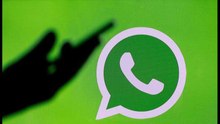 WhatsApp a découvert une faille majeure dans son application qui permettrait l’espionnage: mettez à jour l'application!
