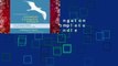 Jonathan Livingston Seagull: The Complete Edition  For Kindle