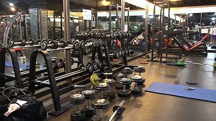 울릉출장샵-후불100%ョØ1Øm27Ø3m7745｛ 카톡VVV75 ｝울릉전지역출장안마 울릉오피걸 울릉출장마사지 울릉콜걸샵 울릉출장안마 울릉콜걸샵❂∞☯