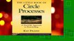 Any Format For Kindle  Little Book of Circle Processes: A New/Old Approach To Peacemaking by Kay