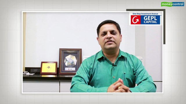 Buy Or Sell | Stay cautious; buy Tech Mahindra, sell BEL