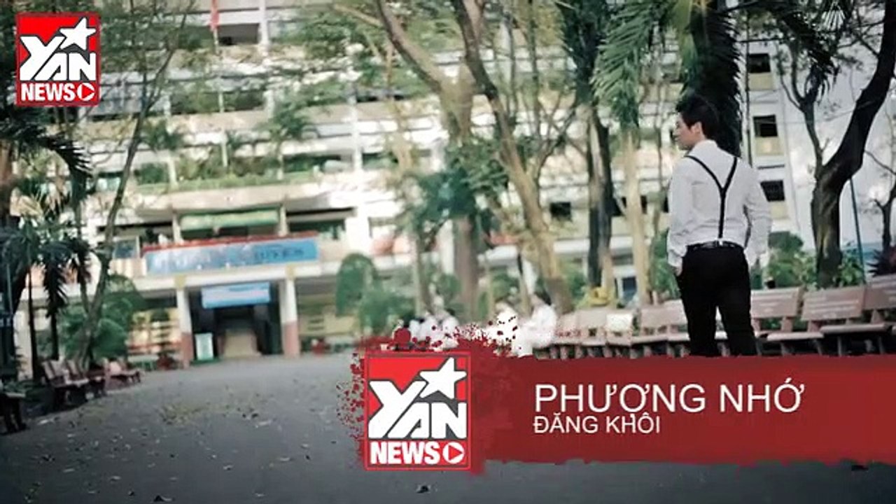 phuong nho - dang khoi