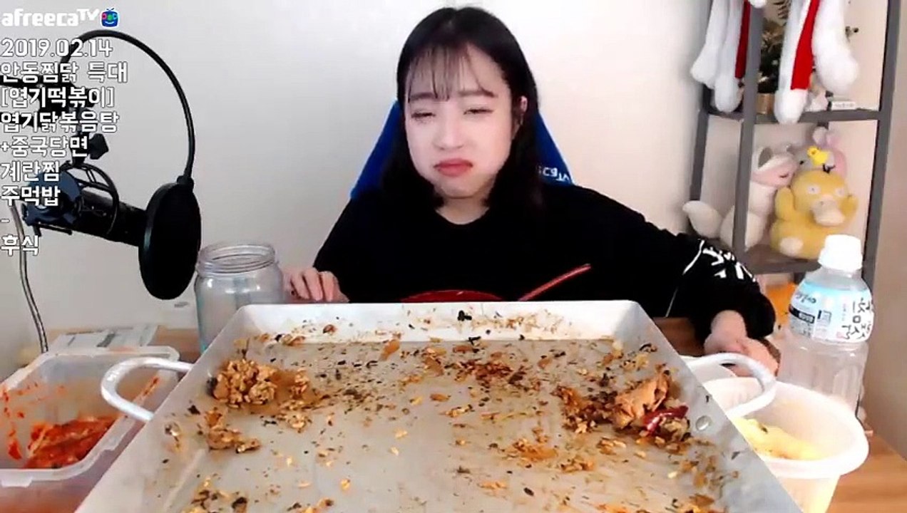 동두천출장안마 -후불100%ョcoco233.com｛카톡SBS88｝동두천전지역오피걸 동두천오피걸 동두천출장마사지 동두천안마 동두천콜걸샵 동두천출장마사지↔⌒∥
