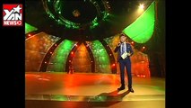 thu thach cung buoc nhay - live show 6 - phan 1