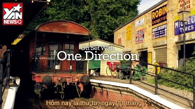 Zayn Malik - one direction