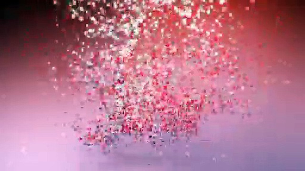 nhung pha quay hong dang yeu cua giong hat viet