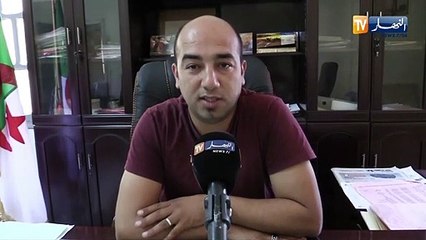 غليزان: بعد تعرض 14 طفل لعضة كلب..إجراءات إستعجالية لإبادة الكلاب الضالة