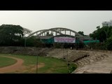 നാഗമ്പടം പഴയ പാലം ഇനി ചരിത്രത്തിൽ Nagambadom old bridge