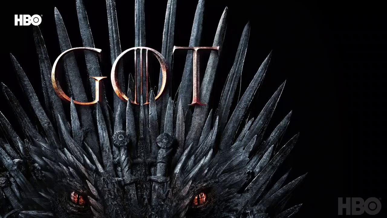 Game of Thrones Saison 8 Episode 6 - Teaser VO