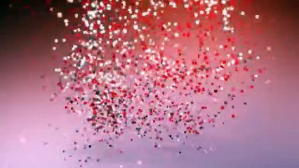 Selena gap taylor noi chuyen bieber