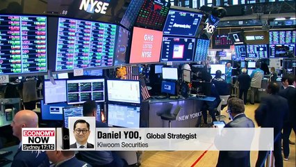 [In-depth] Global market wrap-up _ 051419