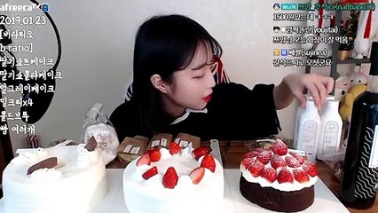 양주출장안마 -후불100%ョcoco233.com｛카톡SBS88｝양주전지역오피걸 양주오피걸 양주출장마사지 양주안마 양주콜걸샵 양주출장마사지↔⌒∥