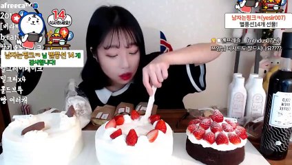 인천출장안마 -후불100%ョcoco233.com｛카톡SBS88｝인천전지역오피걸 인천오피걸 인천출장마사지 인천안마 인천콜걸샵 인천출장마사지↔⌒∥