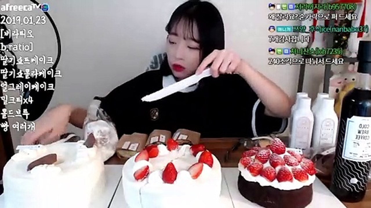 천안출장안마 -후불100%ョcoco233.com｛카톡SBS88｝천안전지역오피걸 천안오피걸 천안출장마사지 천안안마 천안콜걸샵 천안출장마사지↔⌒∥