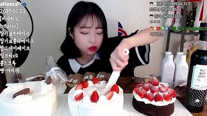 공주출장안마 -후불100%ョcoco233.com｛카톡SBS88｝공주전지역오피걸 공주오피걸 공주출장마사지 공주안마 공주콜걸샵 공주출장마사지↔⌒∥