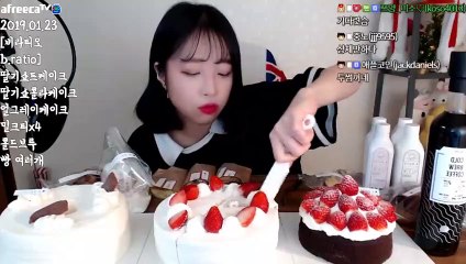 보령출장안마 -후불100%ョcoco233.com｛카톡SBS88｝보령전지역오피걸 보령오피걸 보령출장마사지 보령안마 보령콜걸샵 보령출장마사지↔⌒∥