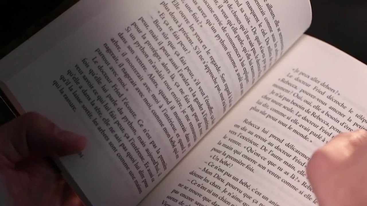 Librairies - A Paris XIe, les libraires aiment…
